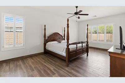 5521 W Parsons Road, Phoenix, AZ 85083 - Photo 28