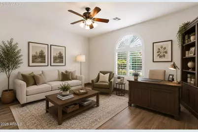 5521 W Parsons Road, Phoenix, AZ 85083 - Photo 12
