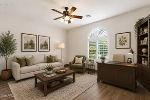 5521 W Parsons Rd, Phoenix, AZ 85083 - Photo 12
