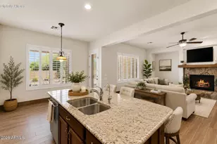 5521 W Parsons Rd, Phoenix, AZ 85083 - Photo 22