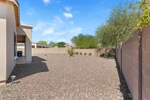 5521 W Parsons Rd, Phoenix, AZ 85083 - Photo 50