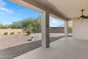 5521 W Parsons Rd, Phoenix, AZ 85083 - Photo 48