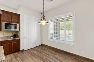 5521 W Parsons Rd, Phoenix, AZ 85083 - Photo 24