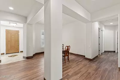 5521 W Parsons Road, Phoenix, AZ 85083 - Photo 26