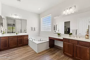 5521 W Parsons Rd, Phoenix, AZ 85083 - Photo 32