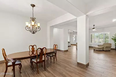 5521 W Parsons Road, Phoenix, AZ 85083 - Photo 14