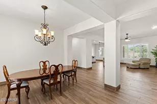5521 W Parsons Rd, Phoenix, AZ 85083 - Photo 14