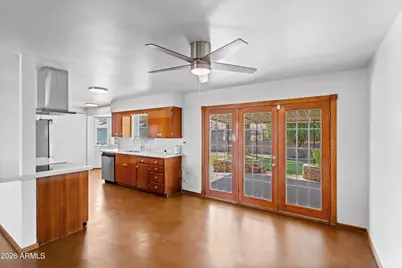 2051 W Windsor Avenue, Phoenix, AZ 85009 - Photo 16