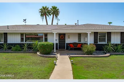 2051 W Windsor Avenue, Phoenix, AZ 85009 - Photo 6