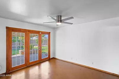 2051 W Windsor Avenue, Phoenix, AZ 85009 - Photo 18