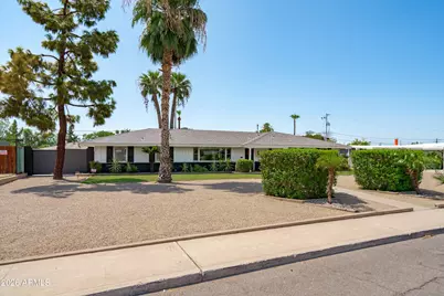 2051 W Windsor Avenue, Phoenix, AZ 85009 - Photo 4