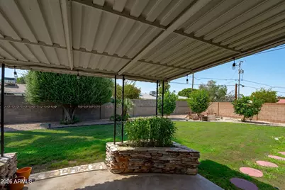 2051 W Windsor Avenue, Phoenix, AZ 85009 - Photo 42