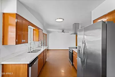 2051 W Windsor Avenue, Phoenix, AZ 85009 - Photo 22