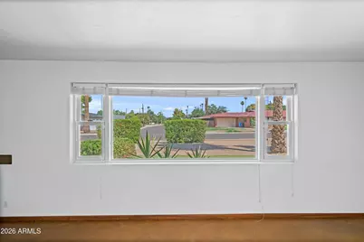 2051 W Windsor Avenue, Phoenix, AZ 85009 - Photo 10