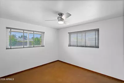 2051 W Windsor Avenue, Phoenix, AZ 85009 - Photo 30
