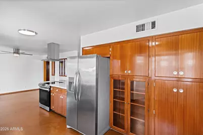 2051 W Windsor Avenue, Phoenix, AZ 85009 - Photo 20