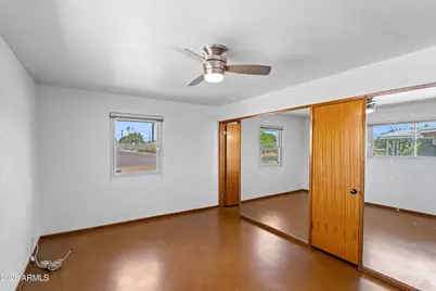 2051 W Windsor Avenue, Phoenix, AZ 85009 - Photo 26