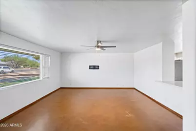2051 W Windsor Avenue, Phoenix, AZ 85009 - Photo 12