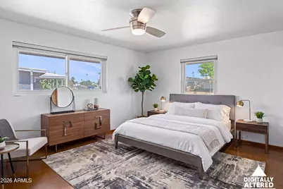 2051 W Windsor Avenue, Phoenix, AZ 85009 - Photo 24