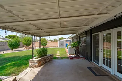 2051 W Windsor Avenue, Phoenix, AZ 85009 - Photo 40