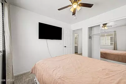9205 W Williams Street, Tolleson, AZ 85353 - Photo 30