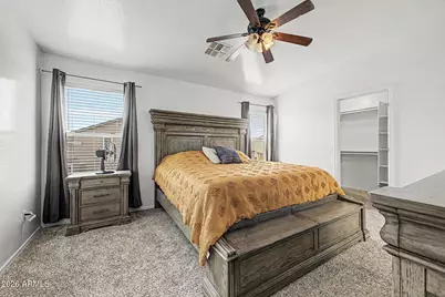 9205 W Williams Street, Tolleson, AZ 85353 - Photo 20