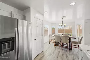 9205 W Williams St, Tolleson, AZ 85353 - Photo 10