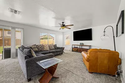 9205 W Williams Street, Tolleson, AZ 85353 - Photo 6