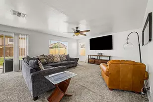 9205 W Williams St, Tolleson, AZ 85353 - Photo 6