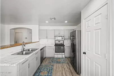 9205 W Williams Street, Tolleson, AZ 85353 - Photo 12