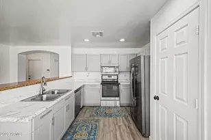 9205 W Williams St, Tolleson, AZ 85353 - Photo 12