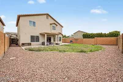 9205 W Williams Street, Tolleson, AZ 85353 - Photo 36