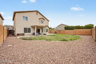 9205 W Williams St, Tolleson, AZ 85353 - Photo 36