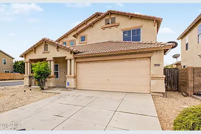 9205 W Williams Street, Tolleson, AZ 85353 - Photo 6
