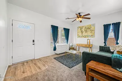 9205 W Williams Street, Tolleson, AZ 85353 - Photo 8