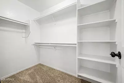9205 W Williams Street, Tolleson, AZ 85353 - Photo 26