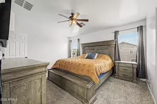 9205 W Williams St, Tolleson, AZ 85353 - Photo 18