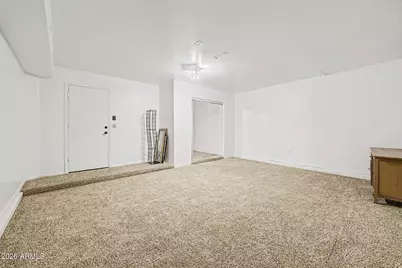 9205 W Williams Street, Tolleson, AZ 85353 - Photo 32