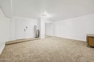 9205 W Williams St, Tolleson, AZ 85353 - Photo 32