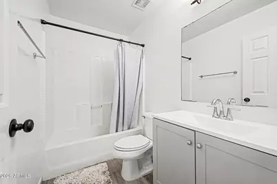 9205 W Williams Street, Tolleson, AZ 85353 - Photo 30