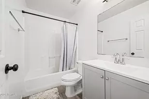 9205 W Williams St, Tolleson, AZ 85353 - Photo 30
