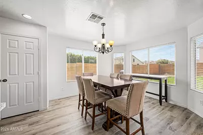 9205 W Williams Street, Tolleson, AZ 85353 - Photo 12