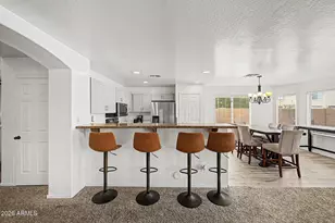 9205 W Williams St, Tolleson, AZ 85353 - Photo 14