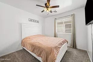9205 W Williams St, Tolleson, AZ 85353 - Photo 26