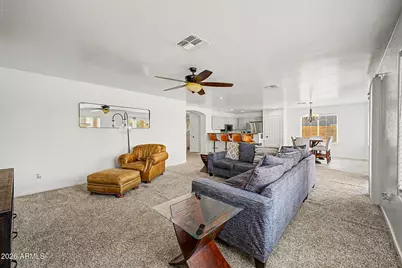9205 W Williams Street, Tolleson, AZ 85353 - Photo 8