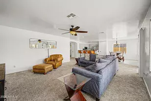 9205 W Williams St, Tolleson, AZ 85353 - Photo 8