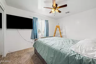 9205 W Williams St, Tolleson, AZ 85353 - Photo 28