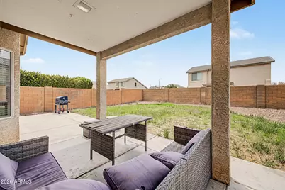 9205 W Williams Street, Tolleson, AZ 85353 - Photo 34