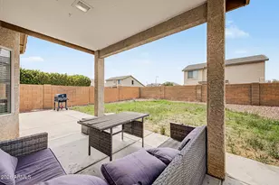 9205 W Williams St, Tolleson, AZ 85353 - Photo 34