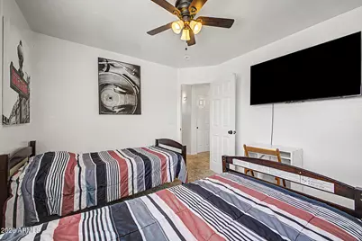 9205 W Williams Street, Tolleson, AZ 85353 - Photo 28